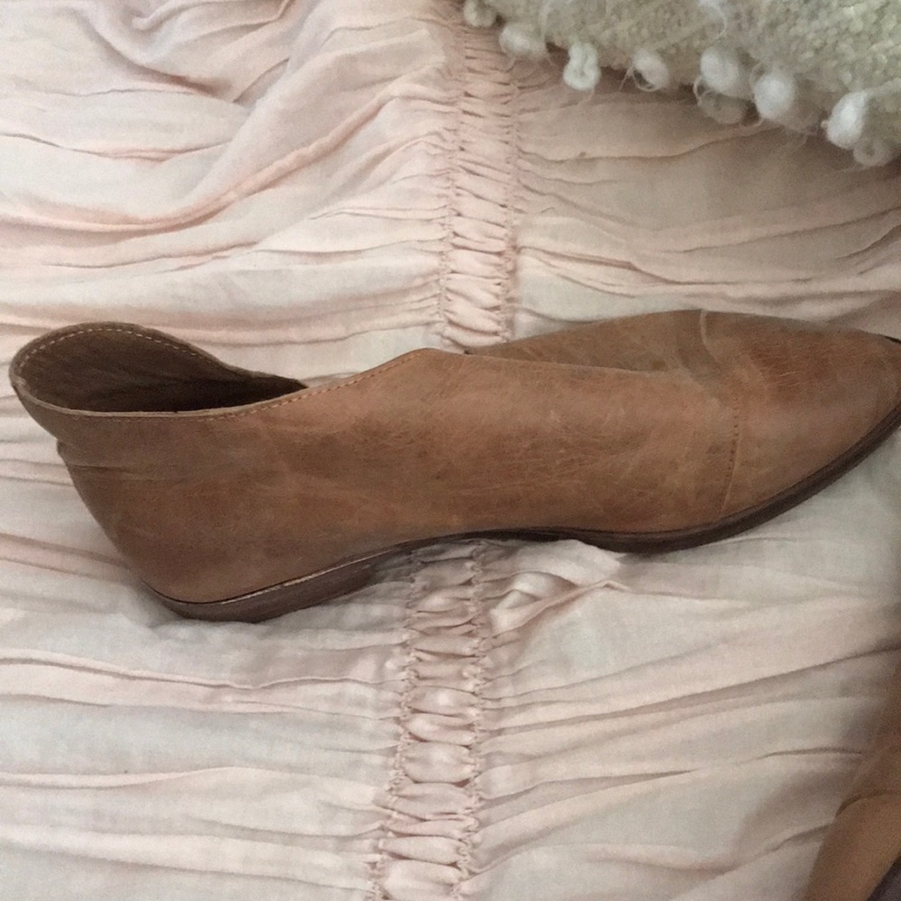 FP shoes - Picture 5 of 6